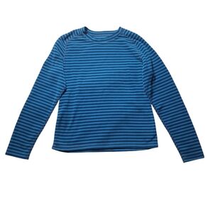 MEC Thermal.Base Layer Pullover,top,Youth Kids 14